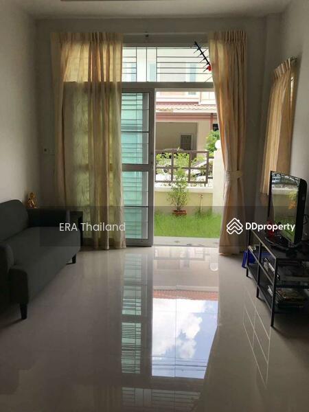 For Sale - Nonnicha Bangyai-Kaew In, Nonthaburi