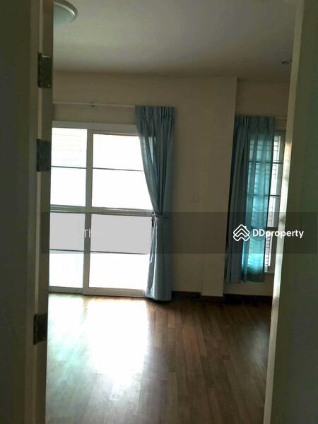 For Sale - Nonnicha Bangyai-Kaew In, Nonthaburi