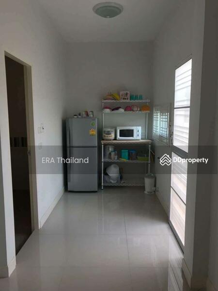 For Sale - Nonnicha Bangyai-Kaew In, Nonthaburi