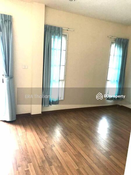 For Sale - Nonnicha Bangyai-Kaew In, Nonthaburi