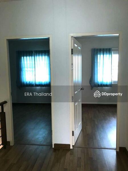 For Sale - Nonnicha Bangyai-Kaew In, Nonthaburi