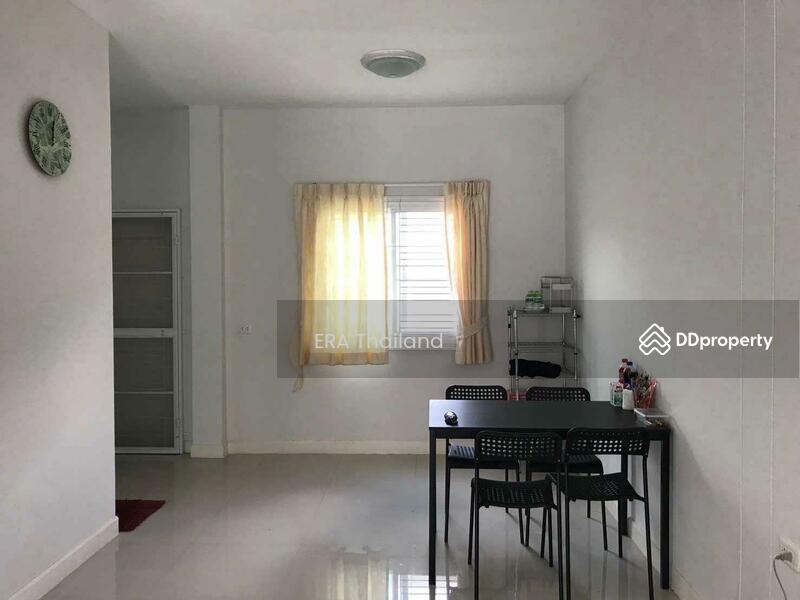 For Sale - Nonnicha Bangyai-Kaew In, Nonthaburi