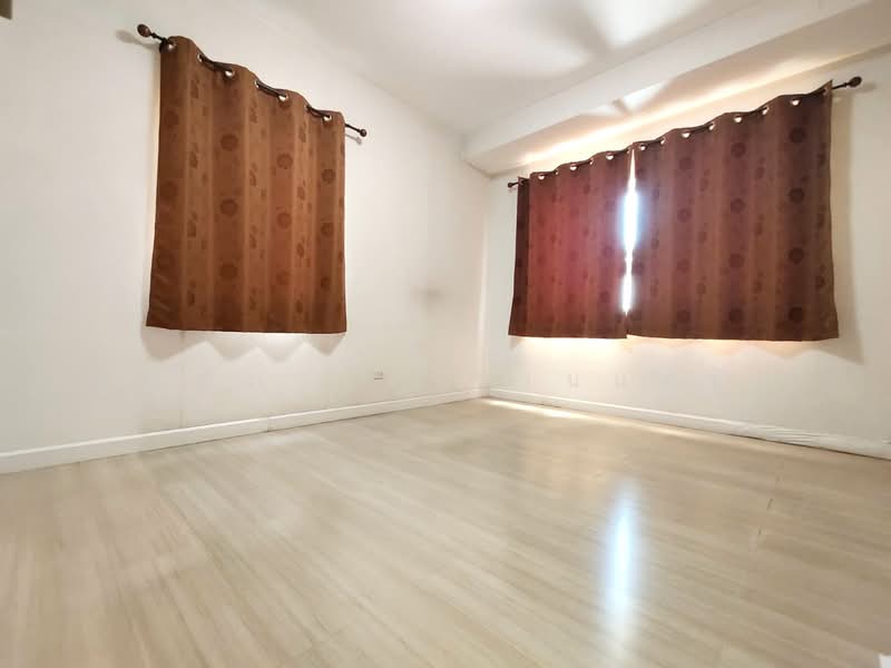 บ้านใหม่ พระราม 9-วงแหวน, Bangkok, Saphan Sung, Bangkok, 3 Bedrooms, 197 sqm, Townhouse For Sale, by ปุณณภา นารานนทชัย, 11729943 - DDproperty.com