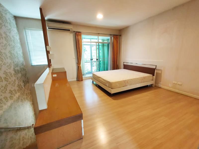 บ้านใหม่ พระราม 9-วงแหวน, Bangkok, Saphan Sung, Bangkok, 3 Bedrooms, 197 sqm, Townhouse For Sale, by ปุณณภา นารานนทชัย, 11729943 - DDproperty.com