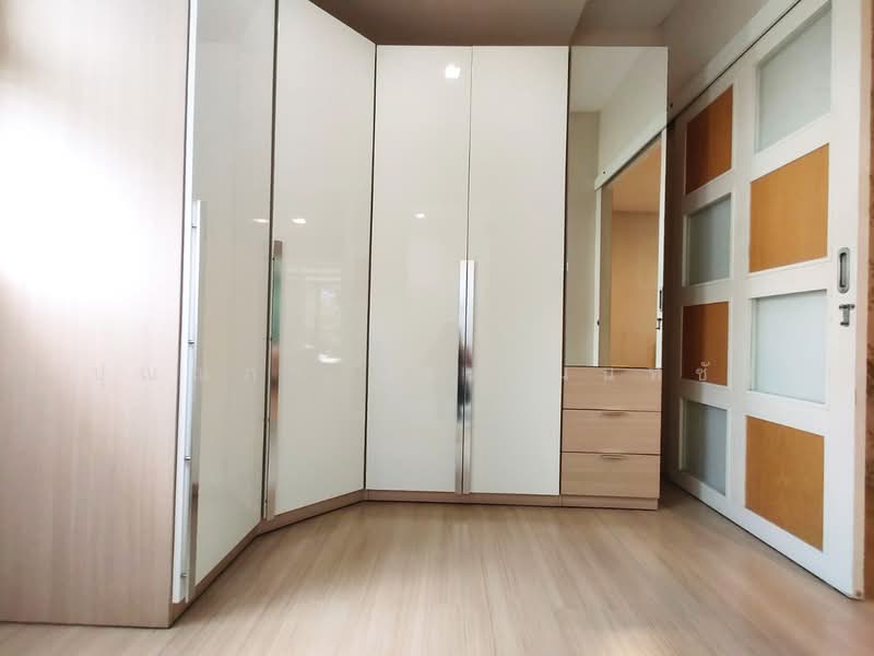 บ้านใหม่ พระราม 9-วงแหวน, Bangkok, Saphan Sung, Bangkok, 3 Bedrooms, 197 sqm, Townhouse For Sale, by ปุณณภา นารานนทชัย, 11729943 - DDproperty.com