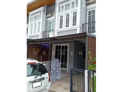ขาย - โกลเด้น ทาวน์ 3 ลาดพร้าว เกษตรนวมินทร์, กรุงเทพ