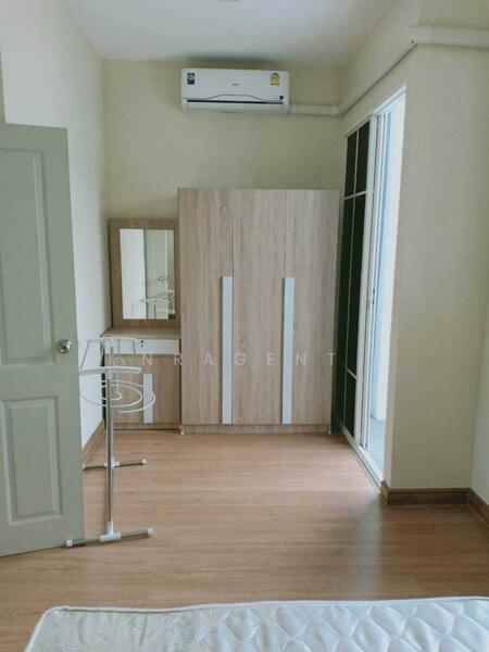 โกลเด้น ทาวน์ 3 ลาดพร้าว เกษตรนวมินทร์, Bangkok, Khlong Kum, Bueng Kum, Bangkok, 3 Bedrooms, 90 sqm, Townhouse For Sale, by NRagent, 11729969 - DDproperty.com