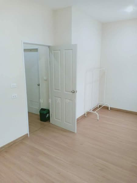 โกลเด้น ทาวน์ 3 ลาดพร้าว เกษตรนวมินทร์, Bangkok, Khlong Kum, Bueng Kum, Bangkok, 3 Bedrooms, 90 sqm, Townhouse For Sale, by NRagent, 11729969 - DDproperty.com