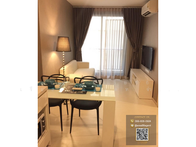 ขาย - Rhythm Sukhumvit 42 : ริทึ่ม สุขุมวิท 42, กรุงเทพ