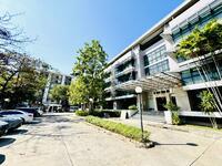 ขาย - ขายอาคารสำนักงานปรีดีพนมยงค์42 ถนนสุขุมวิท71 ซอยพานิชอนันต์7 แขวงคลองตันเหนือ เขตวัฒนา, กรุงเทพ