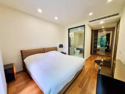 ขาย - Mieler Sukhumvit 40 : มีลเลอร์ สุขุมวิท 40, กรุงเทพ