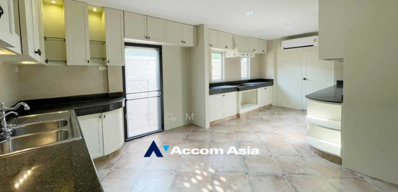House in Bangkok, Bangkok, Bang Chak, Phra Khanong, Bangkok, 3 Bedrooms, 500 sqm, Single Detached House For Rent, by Accom Asia, 11730281 - DDproperty.com