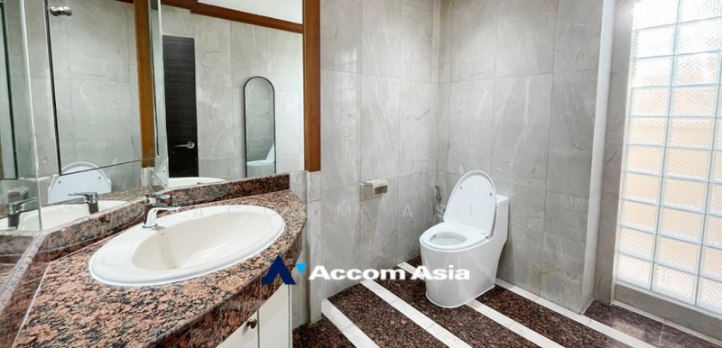 House in Bangkok, Bangkok, Bang Chak, Phra Khanong, Bangkok, 3 Bedrooms, 500 sqm, Single Detached House For Rent, by Accom Asia, 11730281 - DDproperty.com