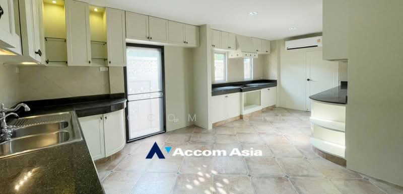 House in Bangkok, Bangkok, Bang Chak, Phra Khanong, Bangkok, 3 Bedrooms, 500 sqm, Single Detached House For Rent, by Accom Asia, 11730281 - DDproperty.com