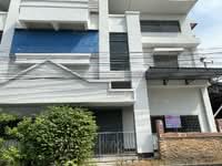 ขาย - ขายโรงงาน 2 งาน 27 ตารางวา พร้อมใบรง. แฟคเตอรี่แลนด์ ถ.พุทธมณฑลสาย5 ต.ไร่ขิง อ.สามพราน นครปฐม, นครปฐม