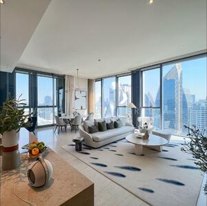 ขาย - Scope Langsuan : สโคป หลังสวน, กรุงเทพ