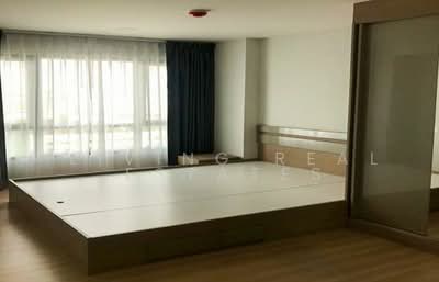 ขาย - KnightsBridge SkyCity : ไนท์บริดจ์ สกายซิตี้, กรุงเทพ