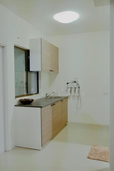 ให้เช่า - 5R0445 This house for rent 3 bedroom 2 bathroom 29,000/month at kathu have fully furnished, ภูเก็ต