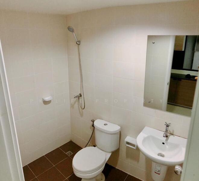 ให้เช่า - 5R0445 This house for rent 3 bedroom 2 bathroom 29,000/month at kathu have fully furnished, ภูเก็ต