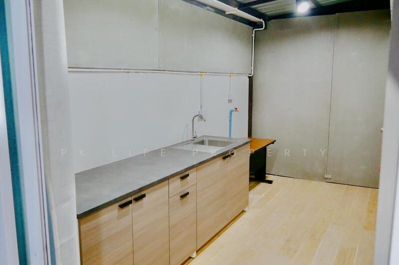 ให้เช่า - 5R0445 This house for rent 3 bedroom 2 bathroom 29,000/month at kathu have fully furnished, ภูเก็ต