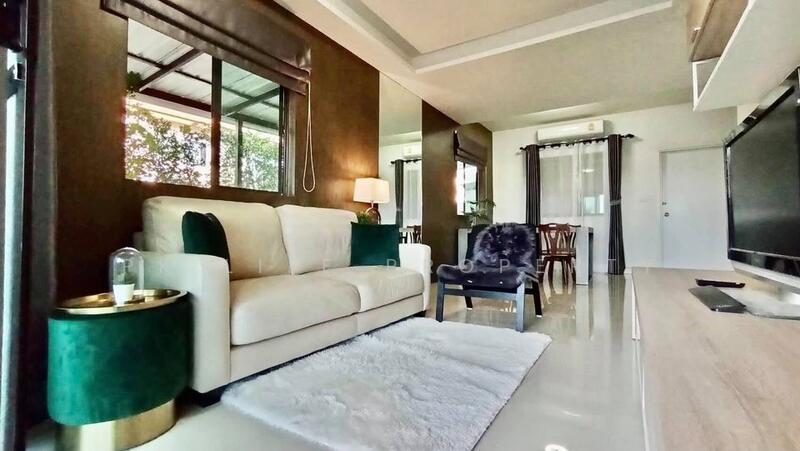ให้เช่า - 5R0445 This house for rent 3 bedroom 2 bathroom 29,000/month at kathu have fully furnished, ภูเก็ต
