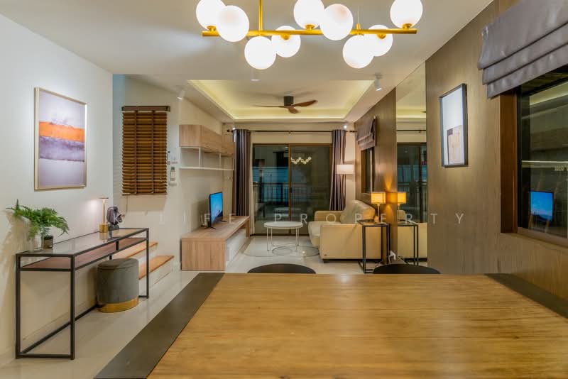 5R0445 This house for rent 3 bedroom 2 bathroom 35,000/month at kathu have fully furnished, ภูเก็ต, กะทู้, กะทู้, ภูเก็ต, 150 ตร.ม., ทาวน์เฮ้าส์ ให้เช่า, โดย PK LIFE Property, 11730624 - DDproperty.com