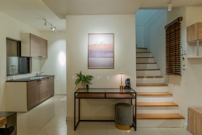 5R0445 This house for rent 3 bedroom 2 bathroom 35,000/month at kathu have fully furnished, ภูเก็ต, กะทู้, กะทู้, ภูเก็ต, 150 ตร.ม., ทาวน์เฮ้าส์ ให้เช่า, โดย PK LIFE Property, 11730624 - DDproperty.com