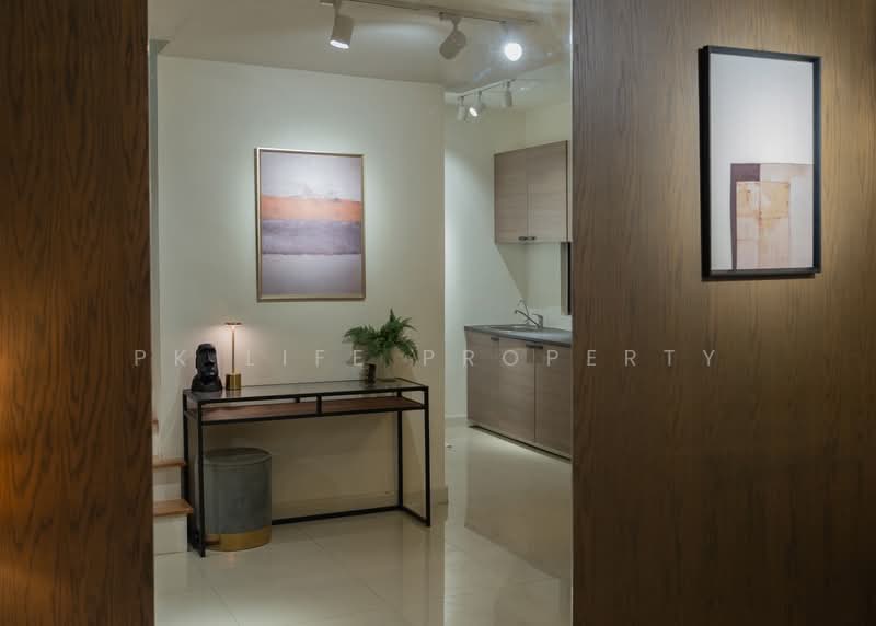 For Rent - 5R0445 This house for rent 3 bedroom 2 bathroom 35,000/month at kathu have fully furnished, Phuket