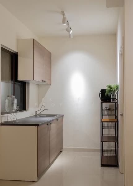 5R0445 This house for rent 3 bedroom 2 bathroom 35,000/month at kathu have fully furnished, ภูเก็ต, กะทู้, กะทู้, ภูเก็ต, 150 ตร.ม., ทาวน์เฮ้าส์ ให้เช่า, โดย PK LIFE Property, 11730624 - DDproperty.com