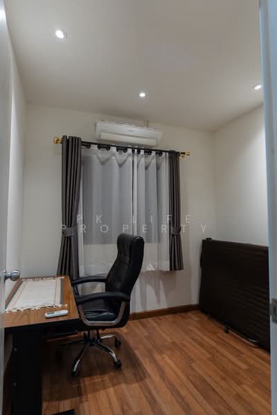 5R0445 This house for rent 3 bedroom 2 bathroom 35,000/month at kathu have fully furnished, ภูเก็ต, กะทู้, กะทู้, ภูเก็ต, 150 ตร.ม., ทาวน์เฮ้าส์ ให้เช่า, โดย PK LIFE Property, 11730624 - DDproperty.com