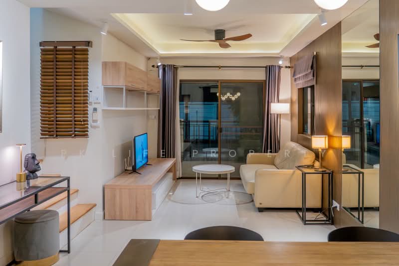 For Rent - 5R0445 This house for rent 3 bedroom 2 bathroom 35,000/month at kathu have fully furnished, Phuket