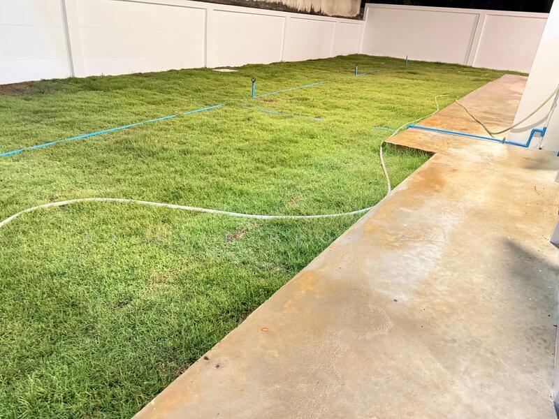 10R0446 This house for rent 3 bedroom 3 bathroom 40,000/month at Muang have fully furnished, ภูเก็ต, รัษฎา, เมืองภูเก็ต, ภูเก็ต, 300 ตร.ม., บ้านเดี่ยว ให้เช่า, โดย PK LIFE Property, 11730663 - DDproperty.com