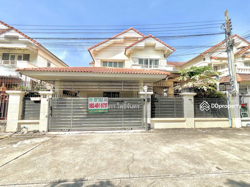 For Sale - Pluke Sukhumvit 101/1, Bangkok