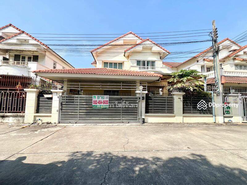 For Sale - Pluke Sukhumvit 101/1, Bangkok