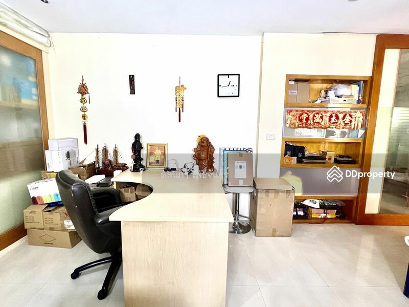 For Sale - Pluke Sukhumvit 101/1, Bangkok