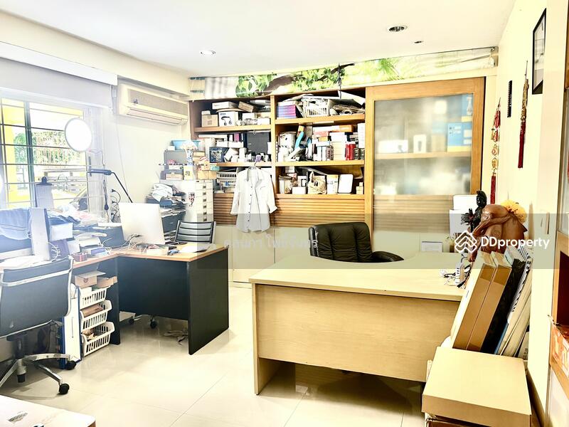 For Sale - Pluke Sukhumvit 101/1, Bangkok