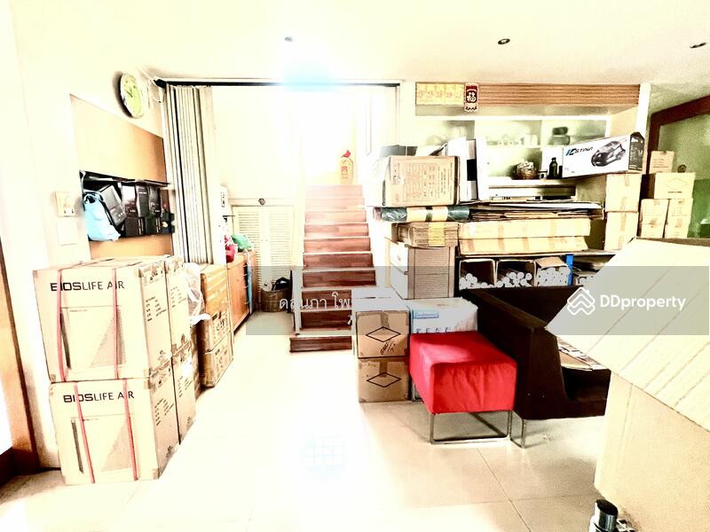 For Sale - Pluke Sukhumvit 101/1, Bangkok