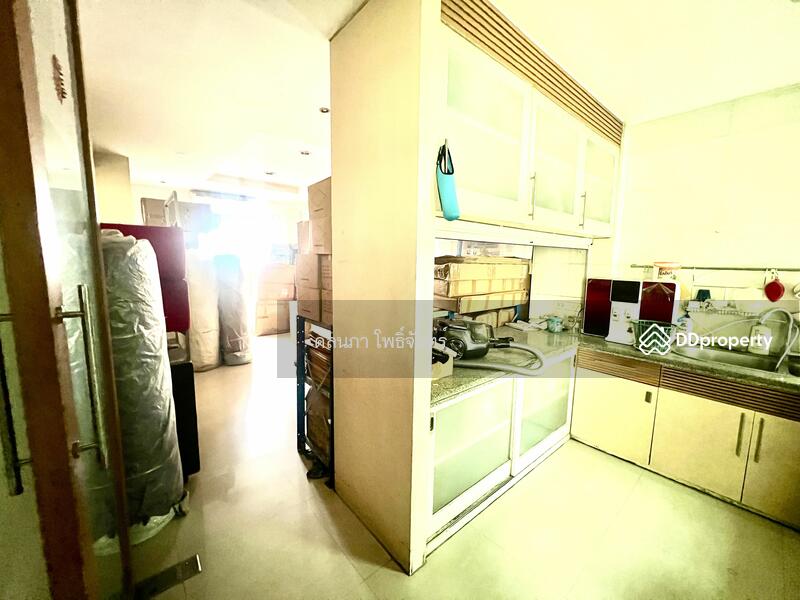 For Sale - Pluke Sukhumvit 101/1, Bangkok