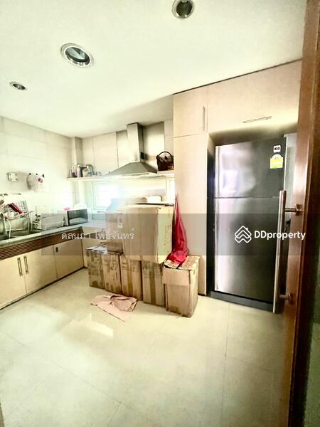 For Sale - Pluke Sukhumvit 101/1, Bangkok