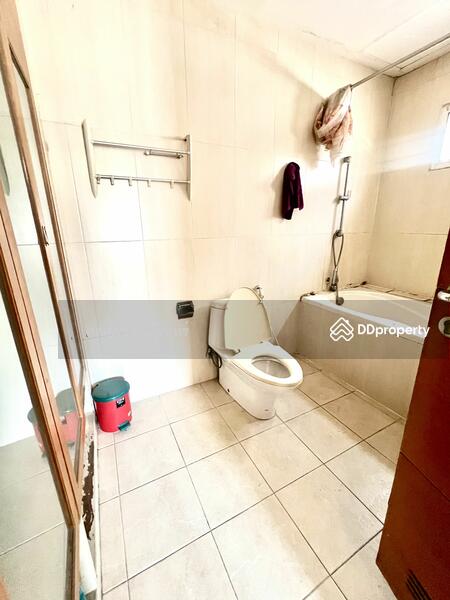 For Sale - Pluke Sukhumvit 101/1, Bangkok