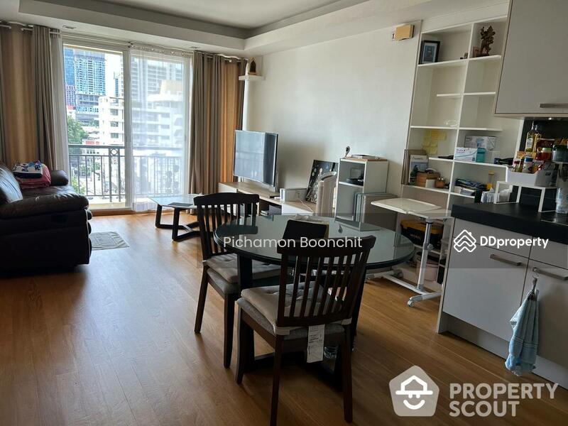For Sale - Preen by Sansiri, Bangkok