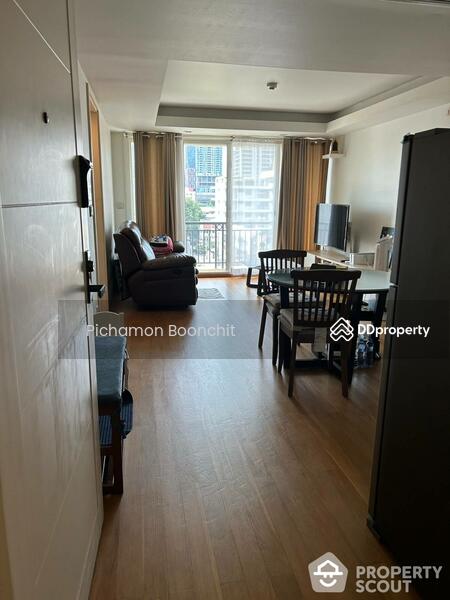 For Sale - Preen by Sansiri, Bangkok