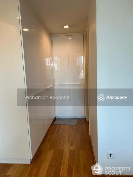 For Sale - Preen by Sansiri, Bangkok