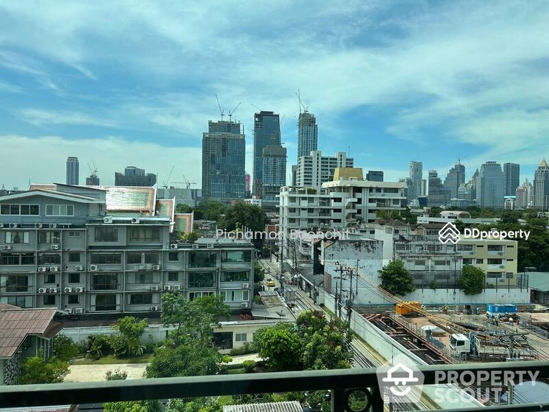 ขาย - Preen by Sansiri : พรีน บาย แสนสิริ, กรุงเทพ