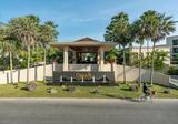 Dewa Phuket Resort and Villas : เดวา ภูเก็ต รีสอร์ท แอนด์ วิลล่า - DDproperty.com