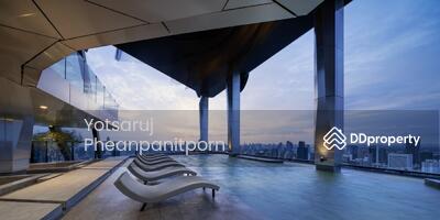 ขาย - Park Origin Chula-Samyan : พาร์ค ออริจิ้น จุฬา สามย่าน, กรุงเทพ
