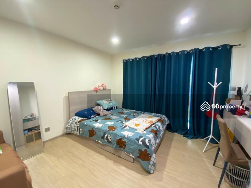 ขาย - Wynn Condo พหลโยธิน 52, กรุงเทพ