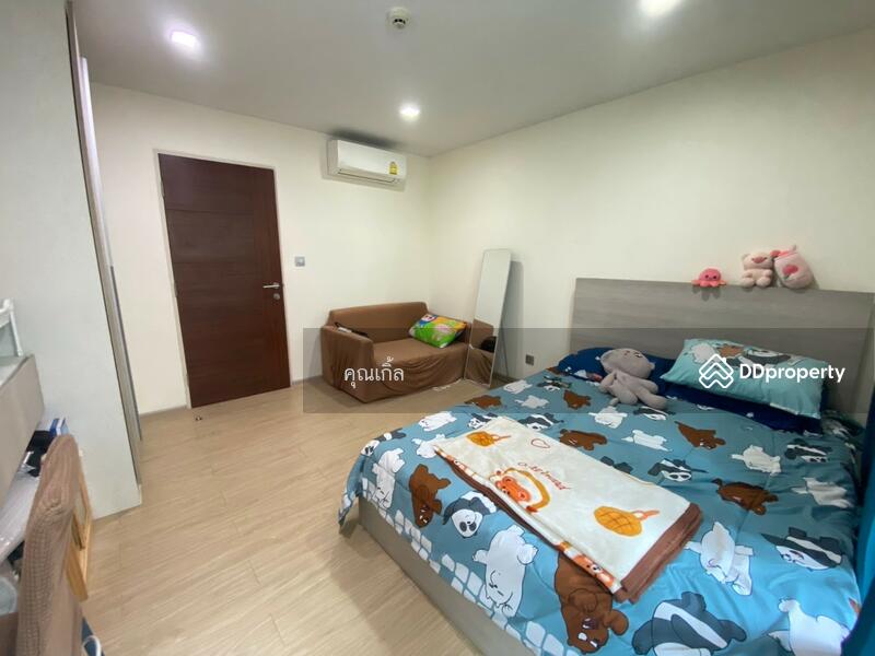 ขาย - Wynn Condo พหลโยธิน 52, กรุงเทพ