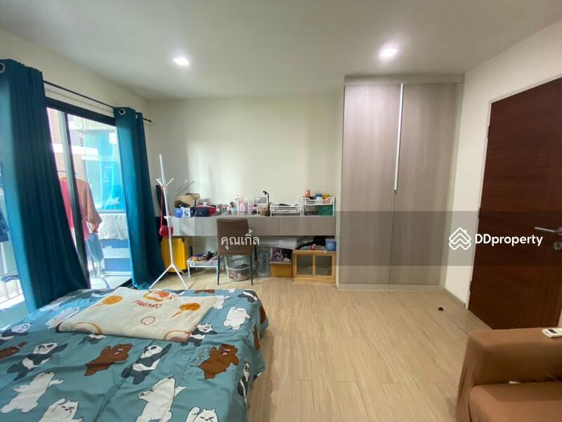 ขาย - Wynn Condo พหลโยธิน 52, กรุงเทพ