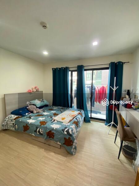 ขาย - Wynn Condo พหลโยธิน 52, กรุงเทพ